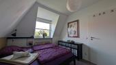 Foto - Dachgeschoßwohnung in München zum Kaufen