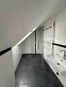 Foto - 3 Zimmer Dachgeschoßwohnung zum Kaufen in Oberasbach