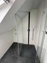 Foto - 3 Zimmer Dachgeschoßwohnung in Oberasbach