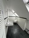 Foto - Dachgeschoßwohnung in Oberasbach zum Kaufen