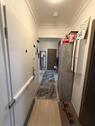 Foto - Wohnung zu verkaufen (PROVISIONSFREI)
