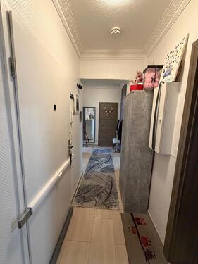 Foto - Wohnung zu verkaufen (PROVISIONSFREI)
