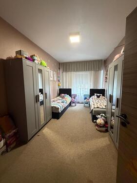 Foto - 3 Zimmer Etagenwohnung zum Kaufen in Duisburg