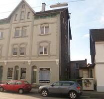 gemütliche Dachgeschosswohnung in der Schwerter Str.237, Hagen