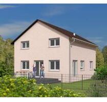 Nachhaltig Leben im Grünen - 2.480,00&nbsp;EUR Kaltmiete, ca.&nbsp; 121,00&nbsp;m&sup2; in Zeuthen (PLZ: 15738)