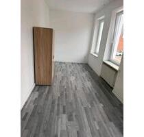 Wohnung zu vermieten – 56 m² – Nähe Bahnhof - Bad Oldesloe