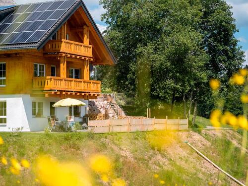 Foto - andere zur Miete in Vöhrenbach