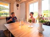 Foto - andere in Vöhrenbach