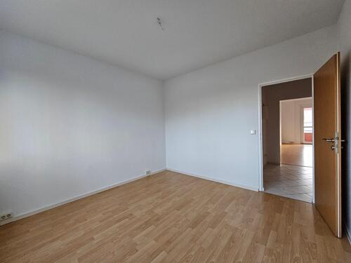 Foto - Etagenwohnung in Chemnitz