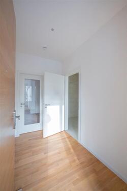 Foto - Etagenwohnung in Viechtach