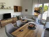 Foto - 85qm Wohnung in bester Lage mit Balkon