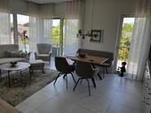 Foto - Etagenwohnung zur Miete in Bocholt