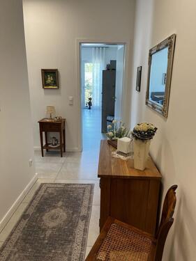Foto - Etagenwohnung in Bocholt