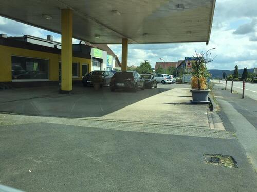 Foto - andere in Marburg