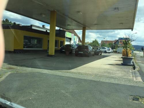 Foto - andere in Marburg zur Miete