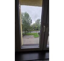 Schöne 3-Zimmer-Wohnung, möbliert - Havelberg