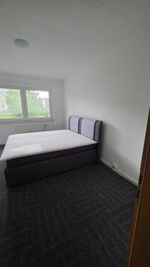 Foto - Etagenwohnung in Havelberg