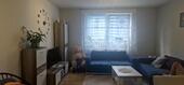 Foto - Wohnung 2+1 - 580,00 EUR Kaltmiete,