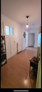 Foto - Etagenwohnung in Dresden