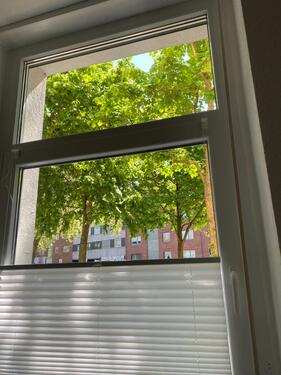 Foto - Etagenwohnung zur Miete in Köln