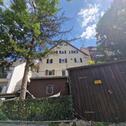 Foto - Mehrfamilienhaus: 4-5 Wohnungen, Garten, Garage TOP Rendite *5-6%