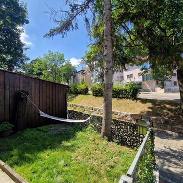 Foto - Einfamilienhaus in Stuttgart