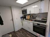 Foto - Einfamilienhaus in Stuttgart zum Kaufen