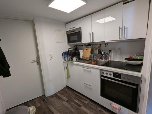 Foto - Einfamilienhaus in Stuttgart zum Kaufen