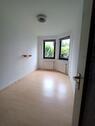 Foto - Zimmer in WG - 520,00 EUR Kaltmiete,