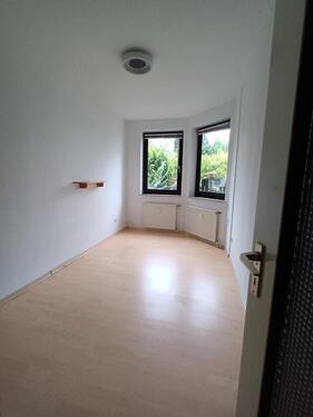 Foto - Zimmer in WG - 520,00 EUR Kaltmiete,