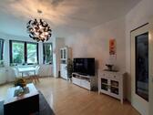 Foto - Etagenwohnung in Bremen