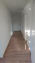 Foto - Wohnung 1.OG zum 1.11. - 900,00 EUR Kaltmiete,