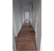 Wohnung 1.OG zum 1.11. - 900,00 EUR Kaltmiete, in Cloppenburg (PLZ: 49661)