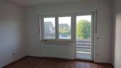 Foto - Etagenwohnung zur Miete in Cloppenburg