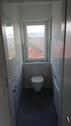 Foto - Etagenwohnung in Cloppenburg