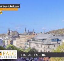 Einmal im Leben... - 2.000,00 EUR Kaltmiete, in Aachen (PLZ: 52062) Aachen-Mitte
