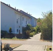 Familienfreundliche RFH in begehrter Lage von Landsberg Süd - Landsberg am Lech Ellighofen