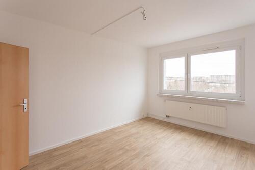 Foto - Etagenwohnung in Chemnitz zur Miete