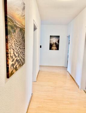 Foto - Monteurewohnungen in Hagen für Weitervermietung