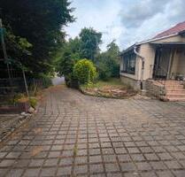 Einfamilienhaus Freistehendes Haus Haus kaufen Ferienhaus kaufen - Lanitz-Hassel-Tal