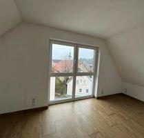 Mietwohnung - 920,00&nbsp;EUR Kaltmiete, ca.&nbsp; 85,00&nbsp;m&sup2; in Estenfeld (PLZ: 97230)