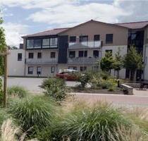 Moderne 2-Zimmer Whg. La Patria Gronau - Gronau (Leine)