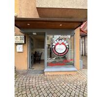 Gewerbeobjekt im Zentrum von Besigheim