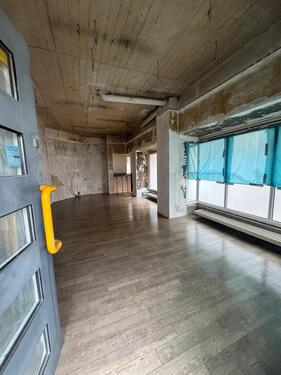 Foto - andere zur Miete in Besigheim