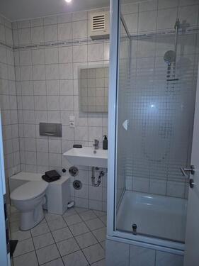 Foto - Vermiete Singlewohnung in Neuwied Irlich