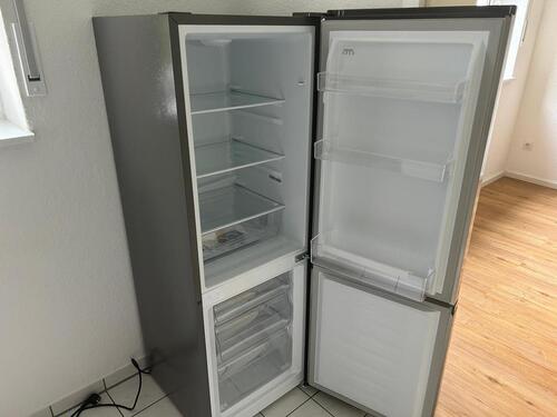 Foto - 1 Zimmer Etagenwohnung in Neuwied