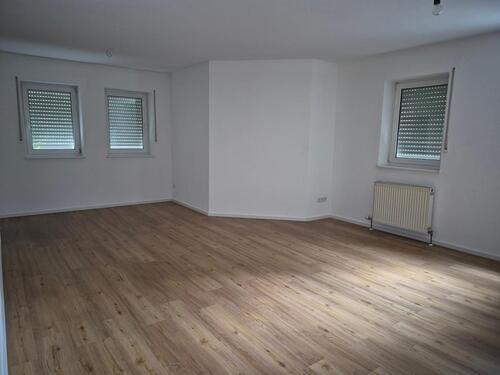 Foto - Etagenwohnung in Neuwied zur Miete