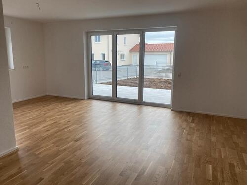 Foto - 5 Zimmer Einfamilienhaus zur Miete in Höchstädt an der Donau