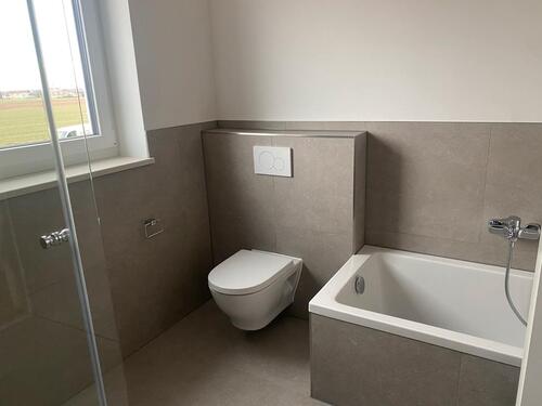 Foto - 5 Zimmer Einfamilienhaus in Höchstädt an der Donau