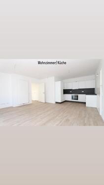 Foto - 3 Zimmer Wohnung in Schönefeld - 1.400,00&nbsp;EUR Kaltmiete, ca.&nbsp; 75,00&nbsp;m&sup2;